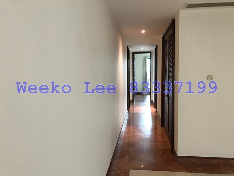 Pebble Bay (D15), Condominium #137429382